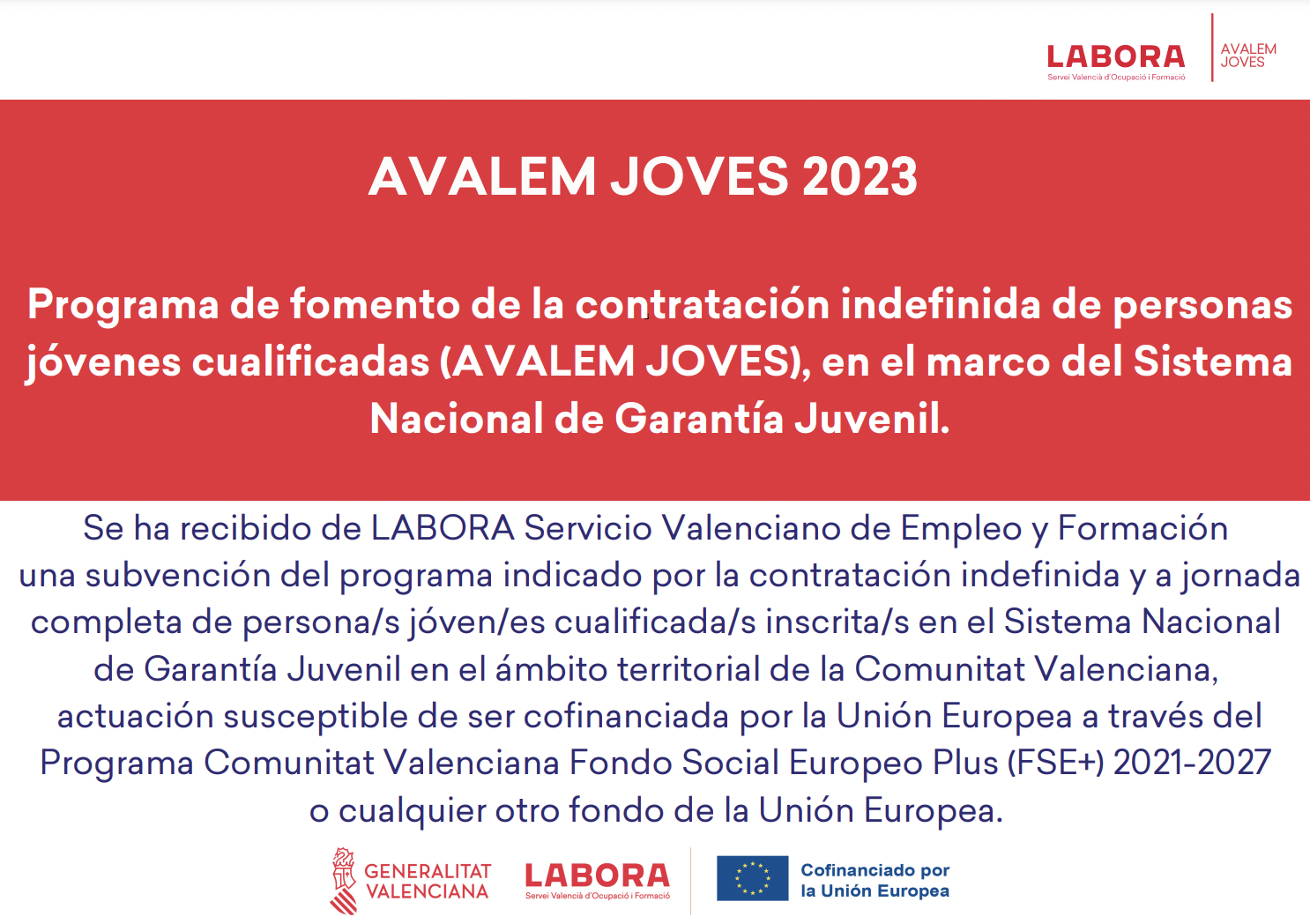 Avalem