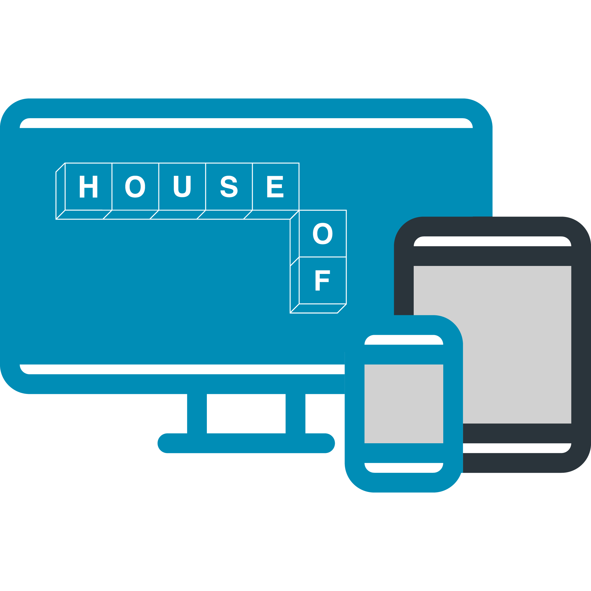 Multidevice